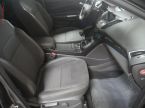 Ford Kuga - fotka číslo 12