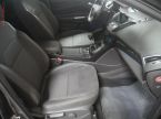 Ford Kuga - fotka číslo 12