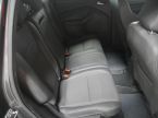 Ford Kuga - fotka číslo 13