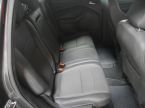 Ford Kuga - fotka číslo 13