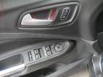 Ford Kuga - fotka číslo 14