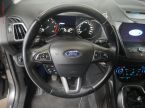 Ford Kuga - fotka číslo 16