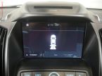 Ford Kuga - fotka číslo 18