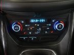 Ford Kuga - fotka číslo 20
