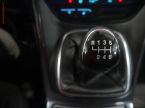 Ford Kuga - fotka číslo 21