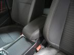Ford Kuga - fotka číslo 22