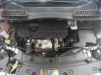 Ford Kuga - fotka číslo 23