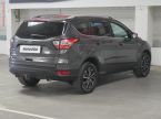 Ford Kuga - fotka číslo 3