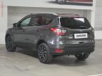 Ford Kuga - fotka číslo 5