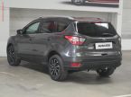 Ford Kuga - fotka číslo 5