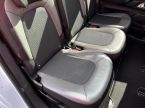 Citroën C4 Picasso - fotka číslo 9