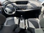 Citroën C4 Picasso - fotka číslo 11