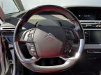 Citroën C4 Picasso - fotka číslo 12