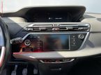 Citroën C4 Picasso - fotka číslo 13