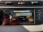 Citroën C4 Picasso - fotka číslo 14