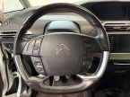 Citroën C4 Picasso - fotka číslo 15