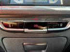 Citroën C4 Picasso - fotka číslo 17