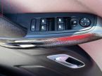 Citroën C4 Picasso - fotka číslo 18