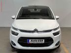 Citroën C4 Picasso - fotka číslo 1