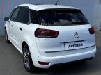 Citroën C4 Picasso - fotka číslo 3