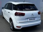 Citroën C4 Picasso - fotka číslo 3