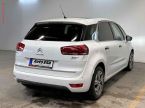 Citroën C4 Picasso - fotka číslo 3