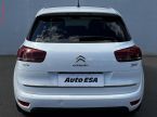 Citroën C4 Picasso - fotka číslo 4