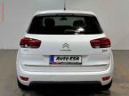 Citroën C4 Picasso - fotka číslo 4
