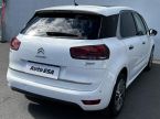 Citroën C4 Picasso - fotka číslo 5