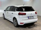 Citroën C4 Picasso - fotka číslo 5