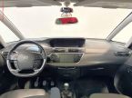 Citroën C4 Picasso - fotka číslo 7