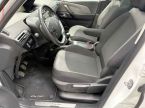 Citroën C4 Picasso - fotka číslo 8