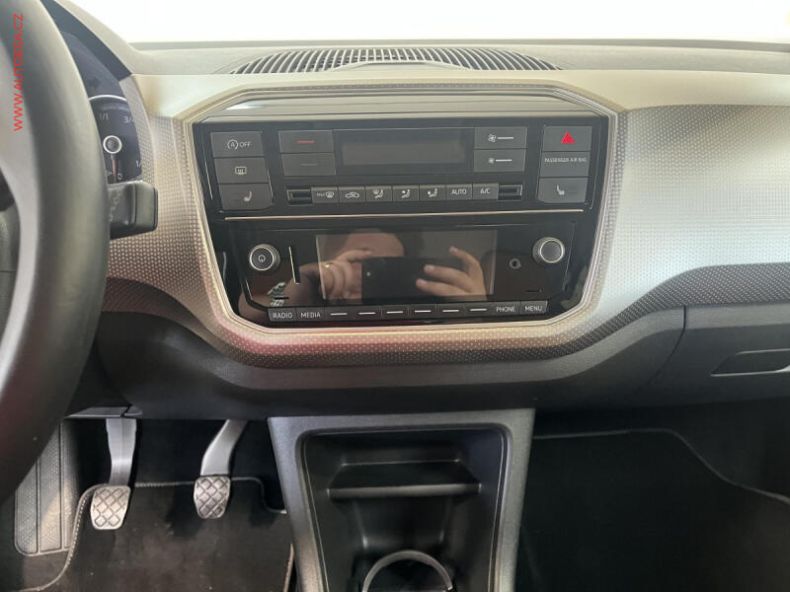 Volkswagen Ostatní - hlavní fotka