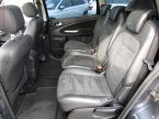 Ford S-MAX - fotka číslo 9