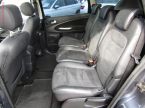 Ford S-MAX - fotka číslo 9