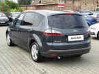 Ford S-MAX - fotka číslo 5