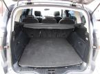 Ford S-MAX - fotka číslo 6