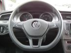 Volkswagen Golf - fotka číslo 10