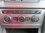 Volkswagen Golf - fotka číslo 12