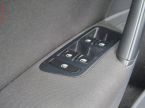Volkswagen Golf - fotka číslo 13