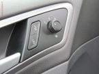 Volkswagen Golf - fotka číslo 14
