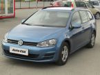 Volkswagen Golf - fotka číslo 2