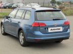 Volkswagen Golf - fotka číslo 3