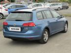 Volkswagen Golf - fotka číslo 5