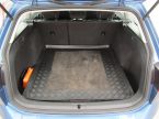 Volkswagen Golf - fotka číslo 6