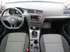 Volkswagen Golf - fotka číslo 7