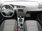 Volkswagen Golf - fotka číslo 7