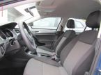 Volkswagen Golf - fotka číslo 8