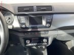 Škoda Fabia - fotka číslo 11
