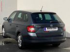Škoda Fabia - fotka číslo 5